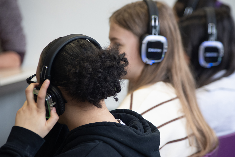 photo : Emmanuel Bréfort